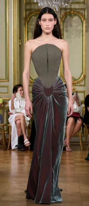 PCFW26-7 SG tiny waist.jpg