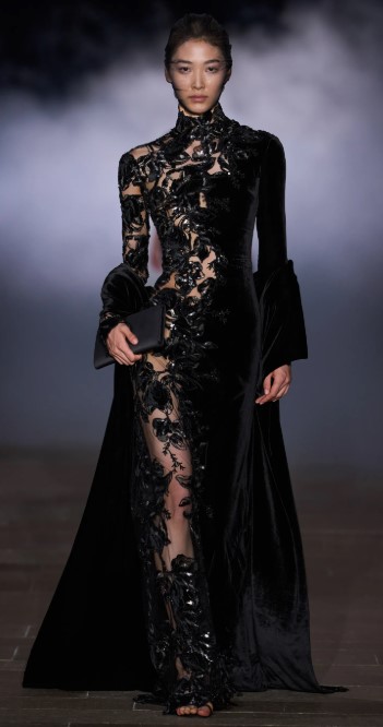 PCFW26-7 ZM blk velvet.jpg