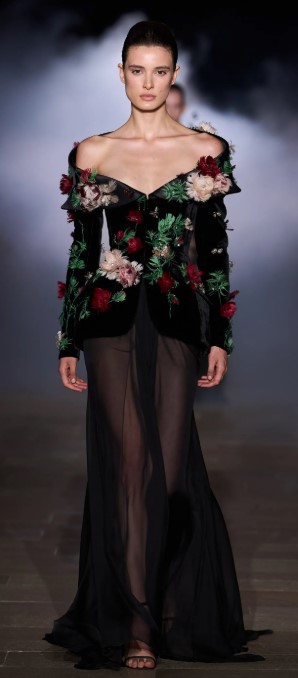 PCFW26-7 ZM embroid.jpg