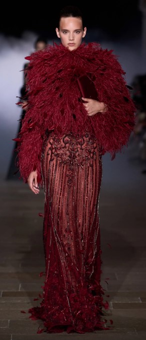 PCFW26-7 ZM scarlet.jpg