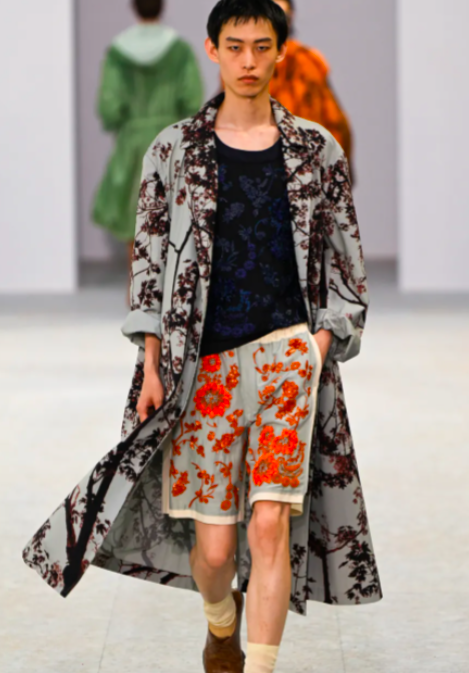 word image 135142 18