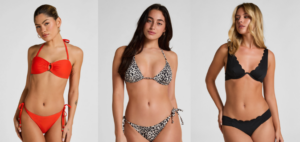 9 Best Bikini Sets for Women 2026
