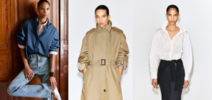 COS New & Now – Timeless Shirting & Modern Essentials