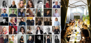 Design Week Dublin 2026 Returns This September With Irish