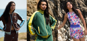 Dunnes Stores New from Helen Steele