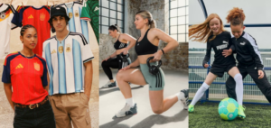 Frasers The Sport Edit