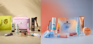 Glossybox Beauty Picks limited edition