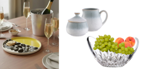 Kilkenny Design Outdoor Living Sale