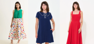 Louche London New Arrivals