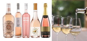 O'Briens Wine Save up to 25% – Selected Bottles on Sale