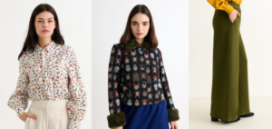 The Autumn Edit from Louche