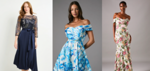 Top 10 Women’s Occasion Dresses at Debenhams