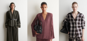 cos 40% off selected pieces