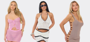 knitwear for women sale up to 50% off