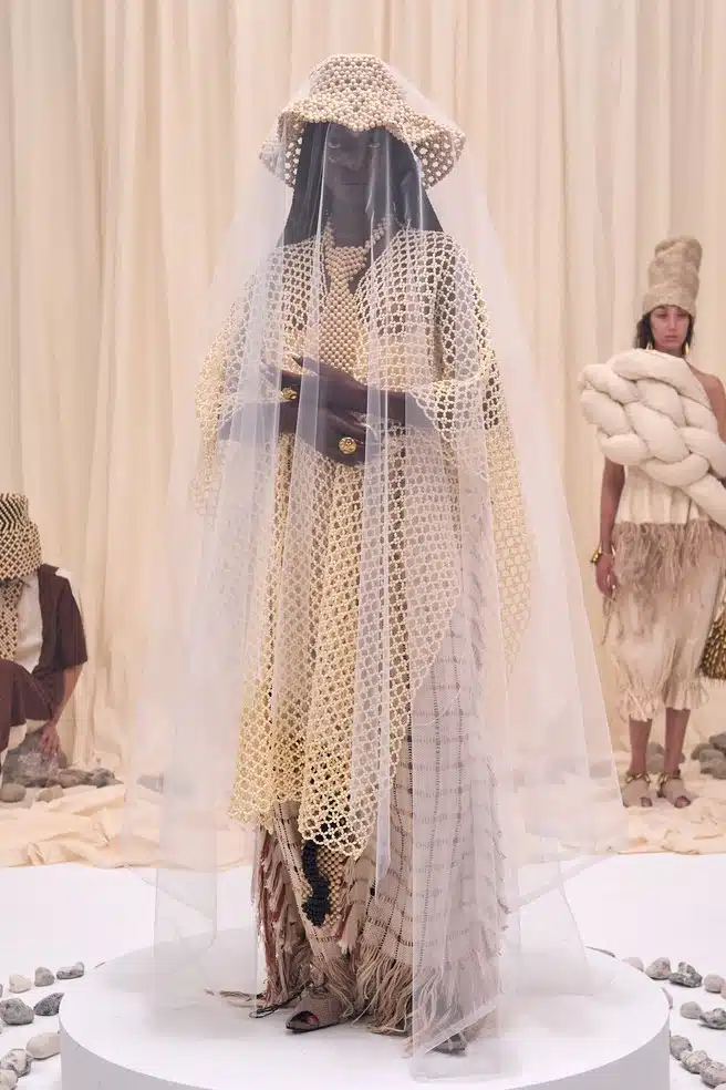 COPENHAGEN FASHION WEEK S/S 2027: THE TRENDS 15 word image 136149 15