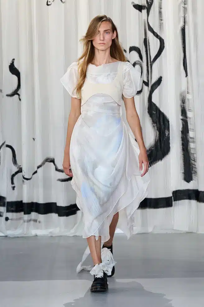 COPENHAGEN FASHION WEEK S/S 2027: THE TRENDS 19 word image 136149 19