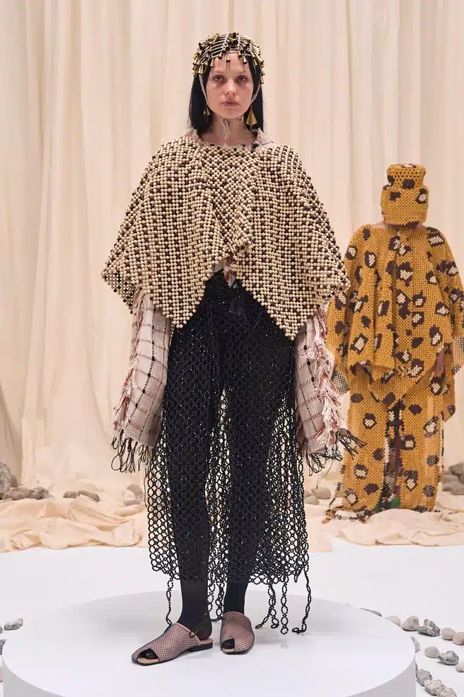 COPENHAGEN FASHION WEEK S/S 2027: THE TRENDS 28 word image 136149 28