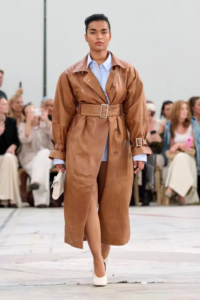 COPENHAGEN FASHION WEEK S/S 2027: THE TRENDS 30 word image 136149 30