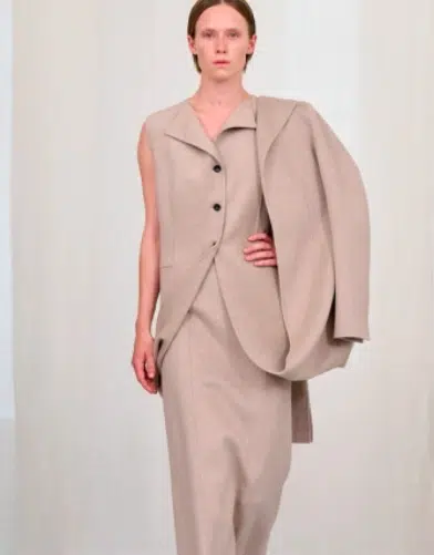 COPENHAGEN FASHION WEEK S/S 2027: THE TRENDS 38 word image 136149 38