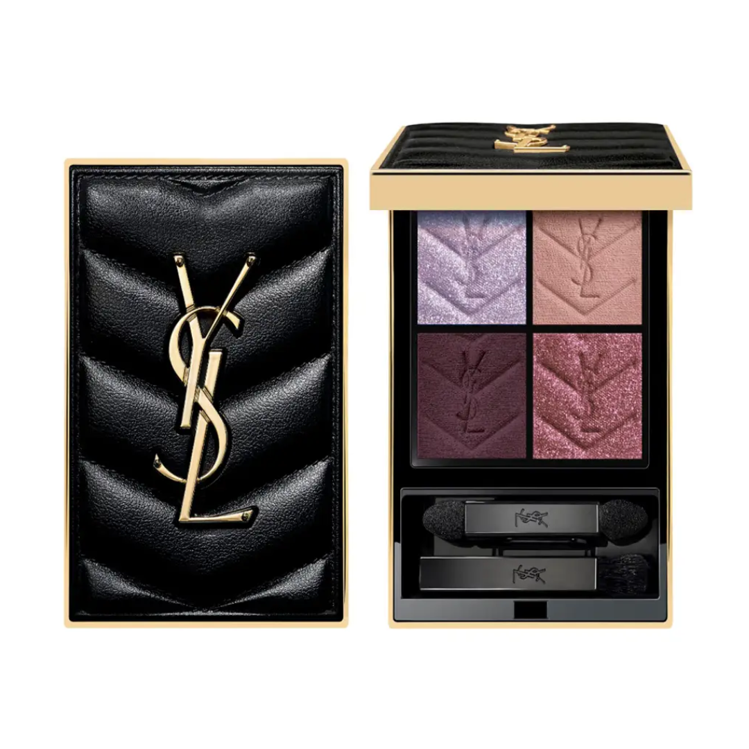YSL Makeup Collection for Women at Debenhams YSL Makeup Collection for Women at Debenhams