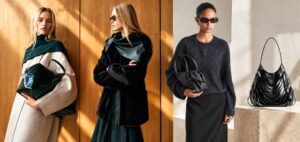 COS Refined Textures