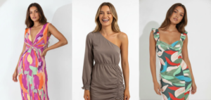 Dresses ie Back in Stock – Mini Dresses, Midi Dresses & Maxi Dresses