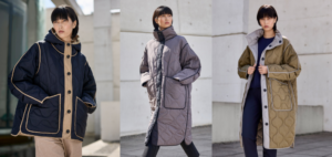 Dunnes Stores Carolyn Donnelly The Edit