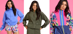Dunnes Stores Helen Steele – New Autumn Collection