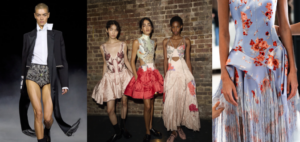 ERDEM Spring Summer 2027