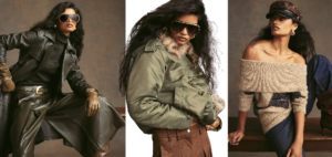 River Island Women's Hot Heritage