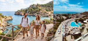 September Family Holidays – Click&Go Holidays