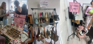 Dublin International Fashion Week