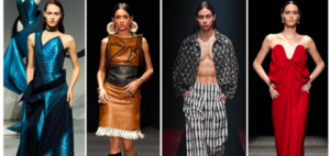 Rakuten, Tokyo Fashion Week 2026