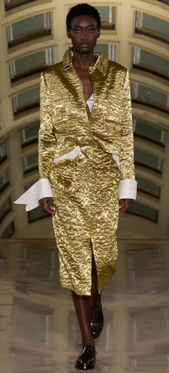 NYFW27 AL gold.jpg