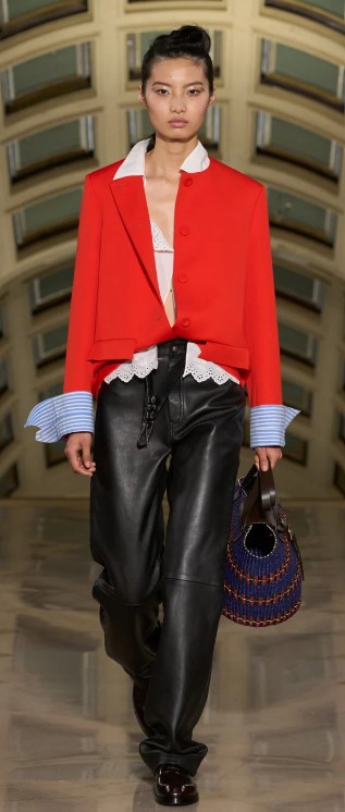 NYFW27 AL leather.jpg