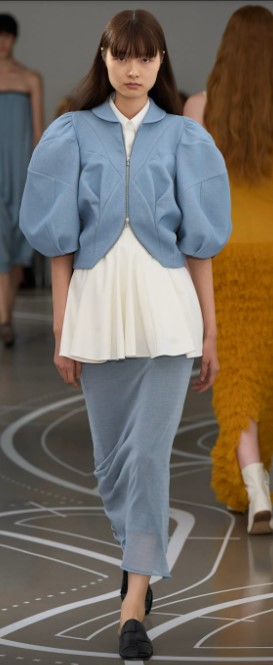 NYFW27 AS baby blue puff.jpg
