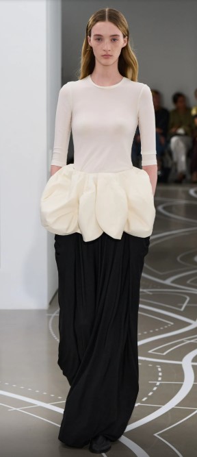 NYFW27 AS blk wht peplum.jpg