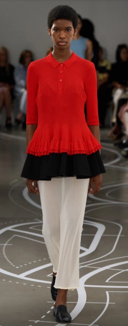 NYFW27 AS double peplum.jpg