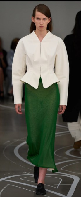NYFW27 AS grn skirt.jpg