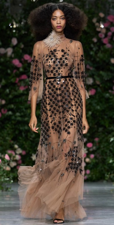 NYFW27 BA nude w blk.jpg