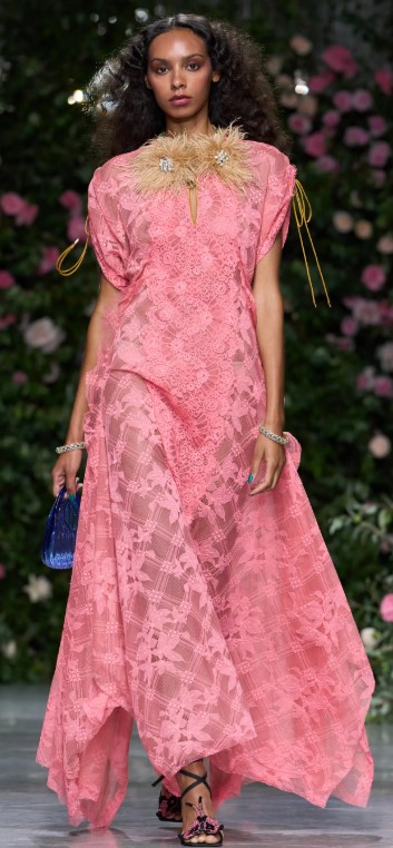NYFW27 BA pink lace.jpg