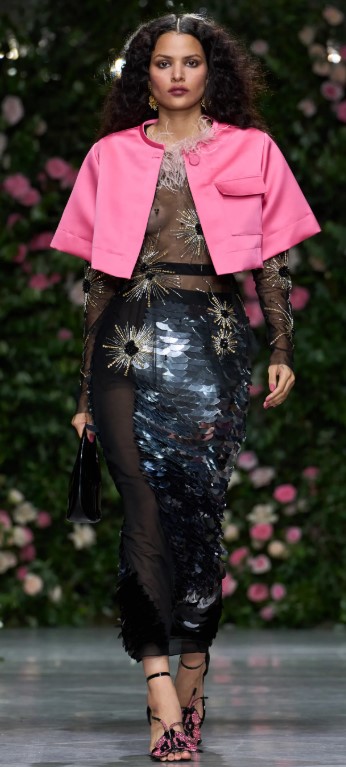 NYFW27 BA sequins.jpg