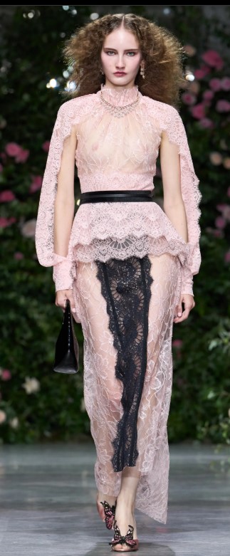 NYFW27 BA wht w blk.jpg