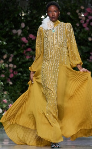 NYFW27 BA yellow gown.jpg
