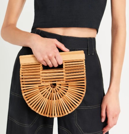 NYFW27 CG ark purse.jpg