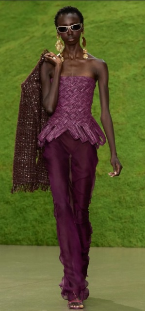 NYFW27 CG aubergine.jpg
