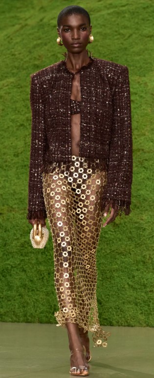 NYFW27 CG chain mail skirt.jpg