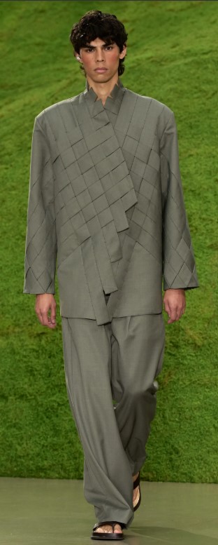 NYFW27 CG mens woven jkt.jpg