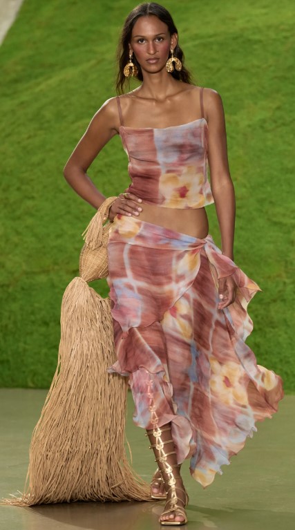 NYFW27 CG raffia tail purse.jpg