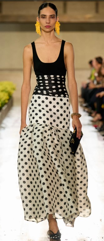 NYFW27 CH blk wht.jpg